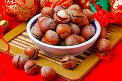 赞助合同_赞助合同应注意什么