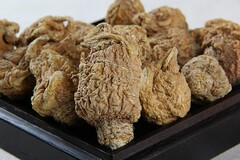 饲料销售述职报告怎么写范文_饲料销售述职报告