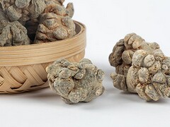 疫情防控宣传标语最新