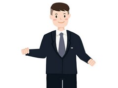 农副产品合同签订流程
