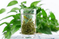 简单的房屋买卖合同范本(简单的房屋买卖合同范本)