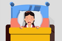 参观垃圾焚烧发电厂有感_参观西柏波有感
