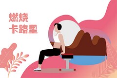 新入职教师的年度述职报告_教师评职述职报告