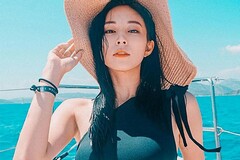 新时代教师的核心素养心得体会_新时代的教师专业发展心得体会